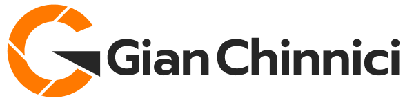 Gian Chinnici | Agencia de Marketing Digital